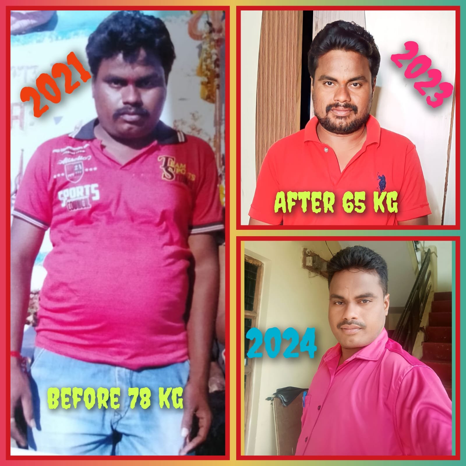 WhatsApp Image 2025-08-18 at 11.25.07 PM