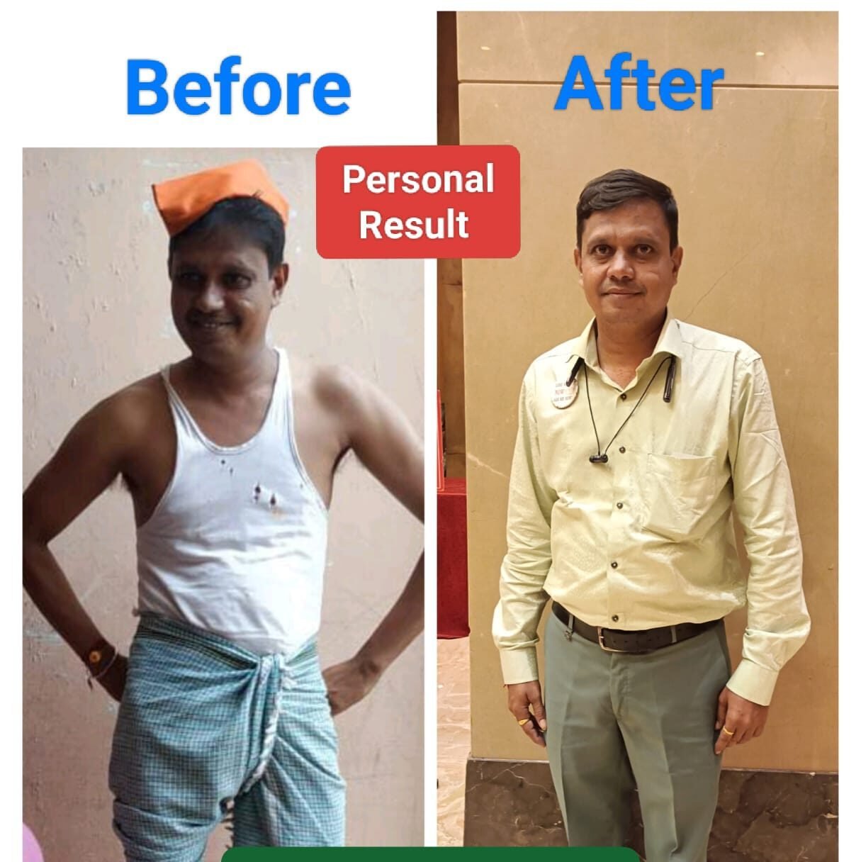 WhatsApp Image 2025-08-18 at 11.25.08 PM