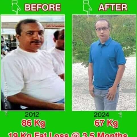 WhatsApp Image 2025-08-18 at 11.25.09 PM