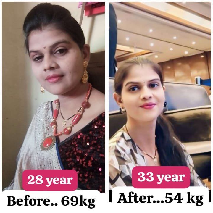 WhatsApp Image 2025-08-18 at 11.25.10 PM (1)