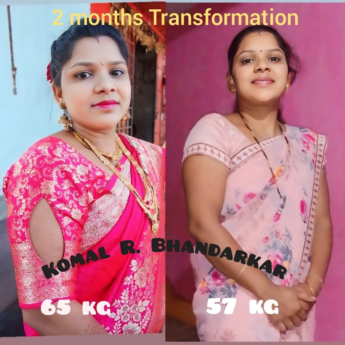 WhatsApp Image 2025-08-18 at 11.25.10 PM